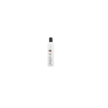 KIS KeraMax Shampoo 300 ml