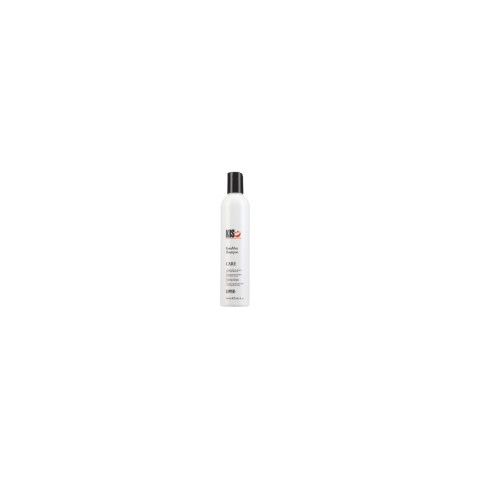 KIS KeraMax Shampoo  300 ml