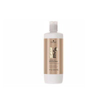 Schwarzkopf BlondMe Premium Developer 1000 ml  9 % (30 Vol.)