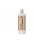 Schwarzkopf Schwarzkopf BlondMe Premium Developer 1000 ml  9 % (30 Vol.) 1