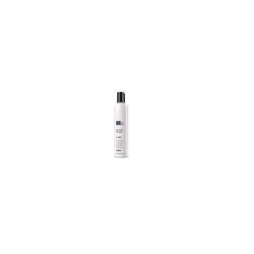 KIS KeraMoist Shampoo  300 ml