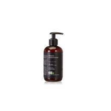 KIS Green Smooth Conditioner 250 ml