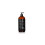 KIS Green Curl Shampoo 1000 ml 1