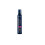 Indola Color Styling Mousse 200 ml Dunkelblond 1