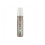 Wella Wella EIMI Nutricurls Fresh Up 150 ml 1