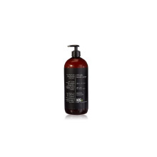 KIS Green Volume Conditioner 1000 ml