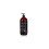KIS Green Volume Conditioner 1000 ml 1