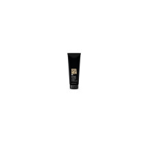 KIS KeraMen Hardhold Powergel 250 ml