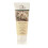 Ovis Bodylotion 200 ml Schafmilch und Edelweiß 1