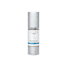 saneO2 Tinted Silk Teint Fluid 30 ml