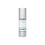 saneO2 Tinted Silk Teint Fluid 30 ml 1