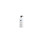KIS KeraScalp Revitalizer 1000 ml 1