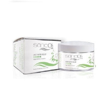 saneO2 Age Refine Cream 240 ml