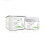 saneO2 Age Refine Cream 240 ml 1