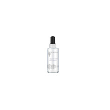 Wella SP System Professional Liquid Hair 100 ml