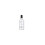Wella Wella SP System Professional Liquid Hair 100 ml 1