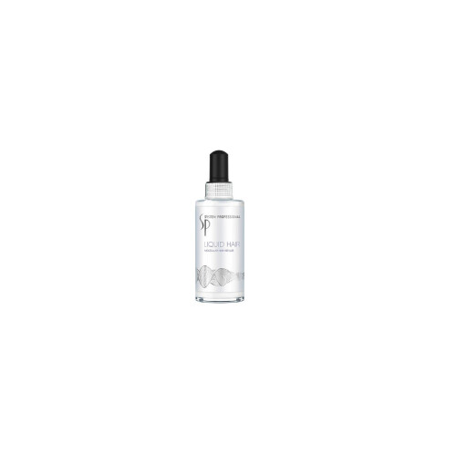 Wella Wella SP System Professional Liquid Hair 100 ml