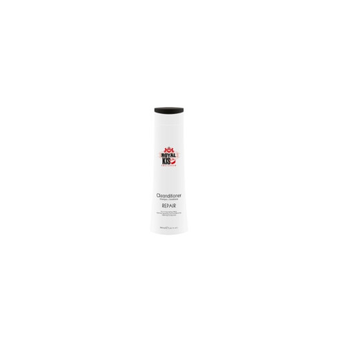 Royal KIS Repair Cleanditioner 250 ml