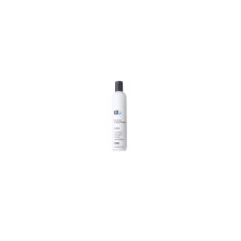 KIS KeraScalp Healing Shampoo 300 ml