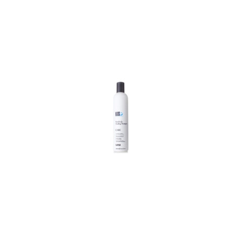 KIS KeraScalp Healing Shampoo  300 ml