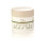 Ovis Bodybutter 200 ml Schafmilch und Hanföl 1