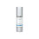 saneO2 Vital Oxygen Oil 30 ml 1