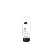 KIS Fibre Paste 100 ml