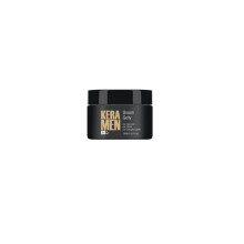 KIS KeraMen Groom Gelly 150 ml