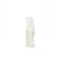 Sassoon Halo Hydrate 150 ml