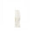 Sassoon Halo Hydrate 150 ml 1