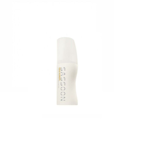 Sassoon Halo Hydrate 150 ml