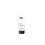 KIS Color Conditioner 250 ml Sand 1