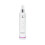saneO2 Pure Facial Tonic 200 ml 1
