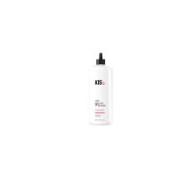 KIS OxyCreme 1000 ml 9 % (30 Vol.)