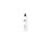 KIS OxyCreme 1000 ml  9 % (30 Vol.) 1