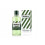 Proraso PRORASO After Shave Lotion Eucalyptus 400 ml 1