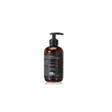 KIS Green Repair Conditioner 250 ml