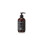 KIS Green Repair Conditioner  250 ml 1