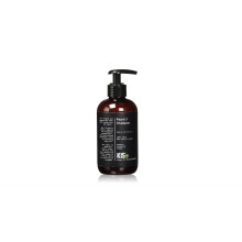 KIS Green Repair Shampoo 250 ml