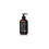 KIS Green Repair Shampoo  250 ml 1