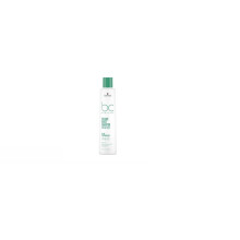 Schwarzkopf BC Bonacure Volume Boost Shampoo Creatine  250 ml