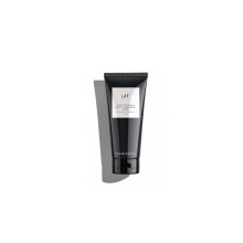 pH PURE STRAIGHT Post Treatment Mask 200 ml