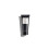 pH PURE STRAIGHT Post Treatment Mask  200 ml 1