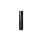 Sebastian Professional Form Shaper Zero Gravity  50 ml 1