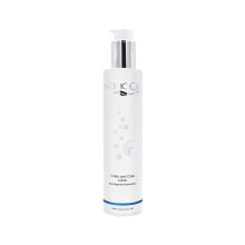 saneO2 Calm and Care Lotion 200 ml