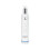 saneO2 Calm and Care Lotion 200 ml 1
