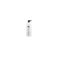 KIS KeraMoist Treatment 1000 ml