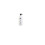 KIS KeraMoist Treatment 1000 ml 1