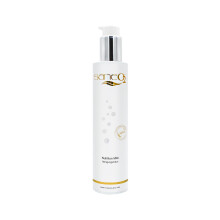 saneO2 Nutrition Milk 200 ml