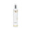 saneO2 Nutrition Milk 200 ml 1